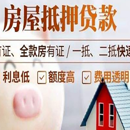 薛城贷款助贷公司新渝启服成立时间久